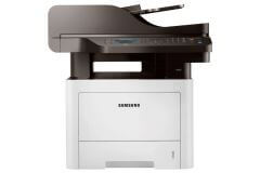Samsung Samsung ProXpress SL-M4075FR fekete-fehr hlzati multifunkcis lzer nyomtat