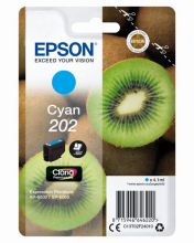 Epson Epson 202 cyan kék eredeti patron T02F2 | XP6000 |