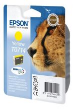Epson Epson T0714 srga eredeti patron