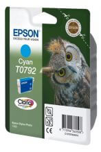 Epson Epson T0792 cyan kk eredeti patron