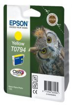 Epson Epson T0794 srga eredeti patron