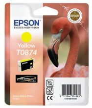 Epson Epson T0874 srga eredeti patron