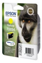 Epson Epson T0894 srga eredeti patron
