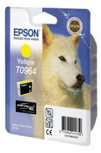 Epson Epson T0964 srga eredeti patron