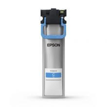 Epson Epson T11C2 cyan kék eredeti patron