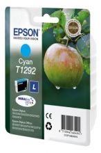 Epson Epson T1292 cyan kk eredeti patron