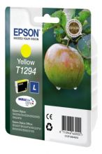Epson Epson T1294 srga eredeti patron