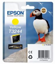 Epson Epson T3244 srga eredeti patron