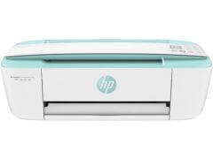 HP Deskjet Ink Advantage 3785 vezetk nlkli multifunkcis tintasugaras nyomtat (T8W46C)