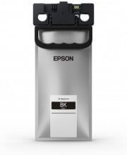 Epson Epson T9461 extra nagy kapacits fekete eredeti patron | C5290 | C5790 |