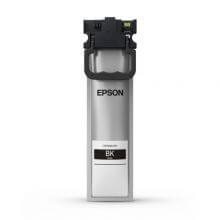 Epson Epson T9641 fekete eredeti patron