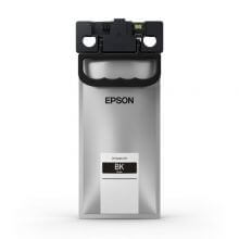 Epson Epson T9651 XL nagy kapacits fekete eredeti patron
