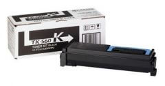 Kyocera TK-560 K fekete eredeti toner