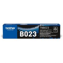 Brother TNB023 fekete eredeti toner | B2080 | B7520 | B7715 |