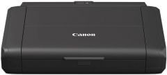 Canon Canon PIXMA TR150wb akkumulátorral vezeték nélküli mobil színes tintasugaras nyomtató