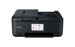 Canon PIXMA TR8550 vezeték nélküli színes multifunkciós tintasugaras nyomtató