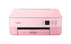 Canon PIXMA TS5352a vezeték nélküli színes multifunkciós tintasugaras nyomtató