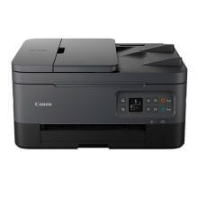 Canon Canon PIXMA TS7450a vezeték nélküli színes multifunkciós tintasugaras nyomtató