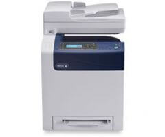 Xerox WorkCentre 6505N hlzati sznes multifunkcis lzer nyomtat