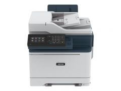 Xerox Xerox C315 vezeték nélküli hálózati színes multifunkciós lézer nyomtató (C315V_DNI)