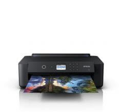 Epson Expression Photo HD XP-15000 A3+ széles formátumú vezeték nélküli színes tintasugaras nyomtató