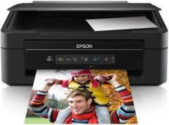 Epson Epson Expression Home XP-202 vezetk nlkli multifunkcis tintasugaras nyomtat