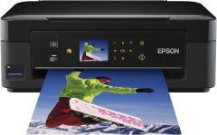 Epson Epson Expression Home XP-405 vezetk nlkli multifunkcis tintasugaras nyomtat