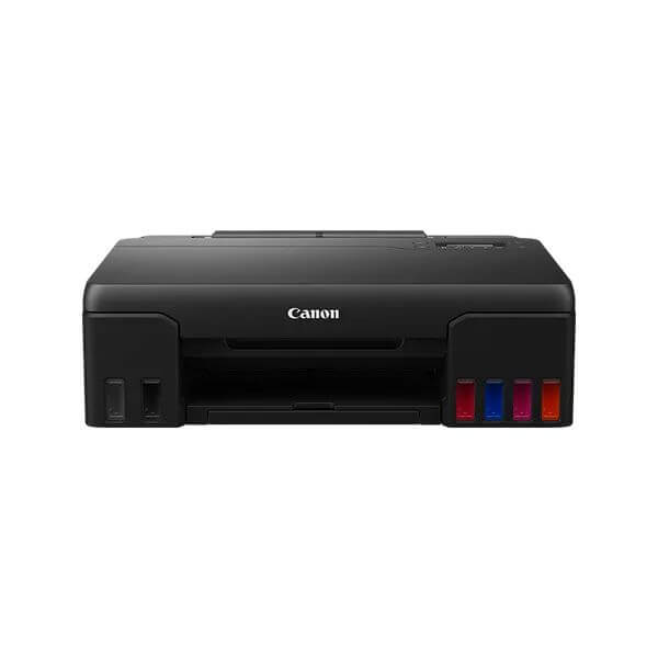Canon Canon PIXMA G540 vezeték nélküli színes külső tartályos tintasugaras nyomtató