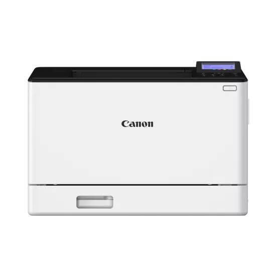 Canon Canon i-SENSYS LBP673Cdw színes vezeték nélküli hálózati lézer nyomtató